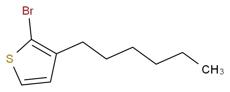 69249-61-2 molecular structure