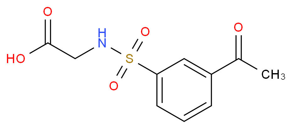 MFCD06357864 molecular structure
