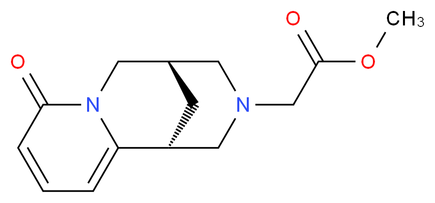 164243444 molecular structure