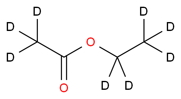 117121-81-0 molecular structure