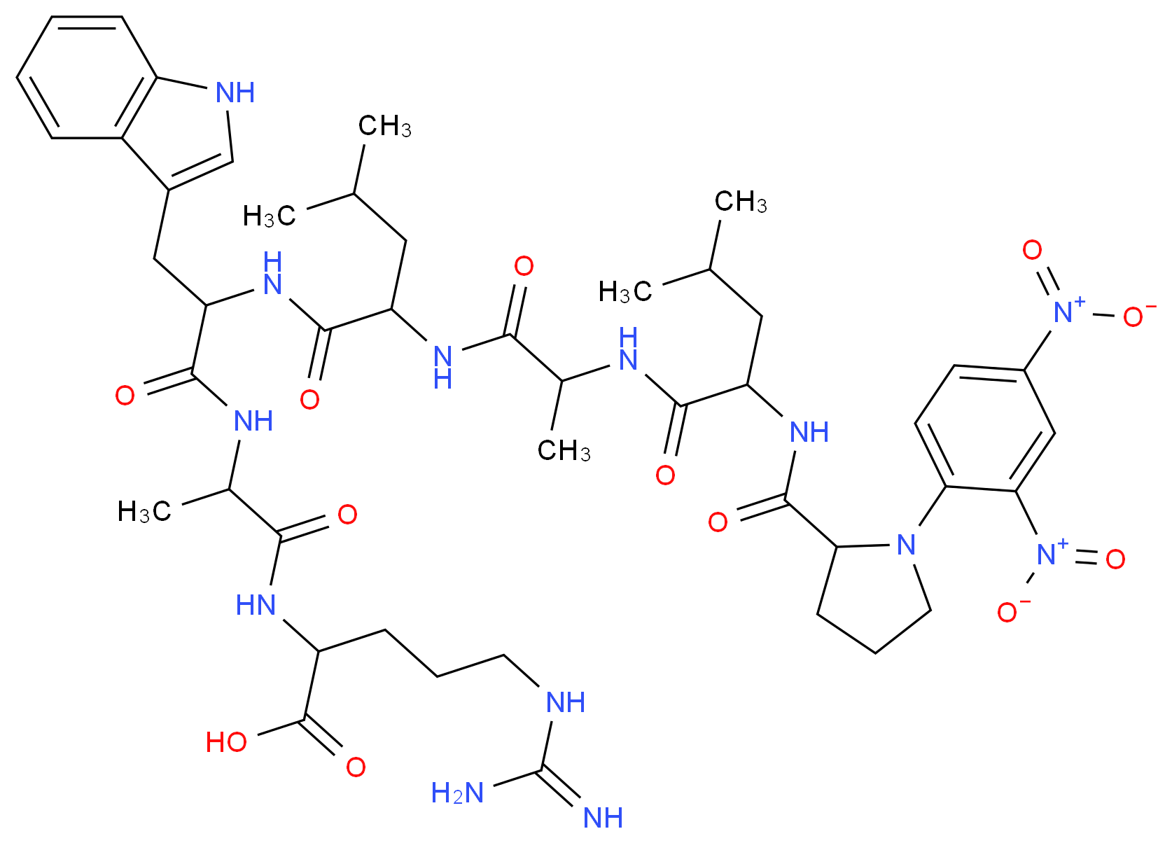 162105406 molecular structure