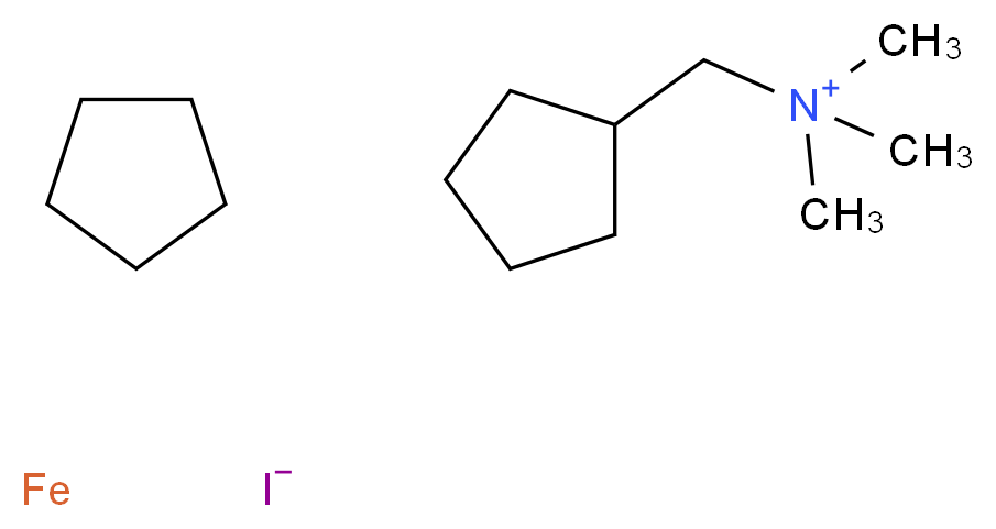 12086-40-7 molecular structure