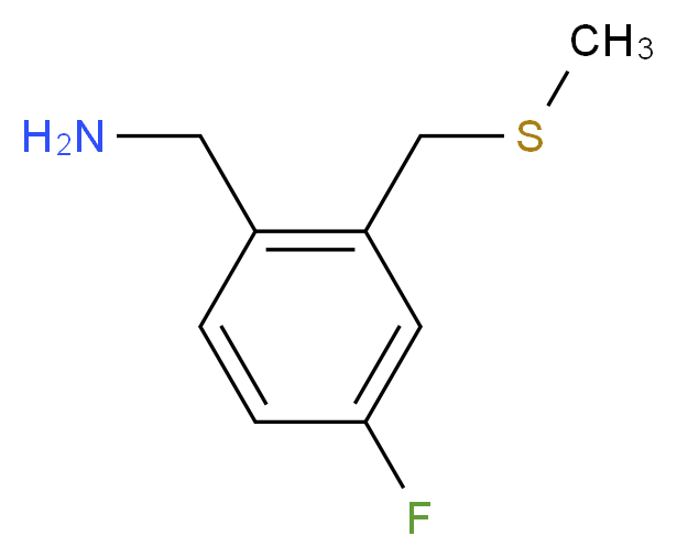 MFCD20411588 molecular structure