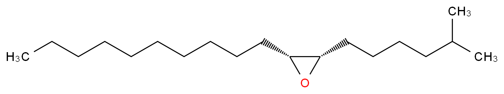 29804-22-6 molecular structure