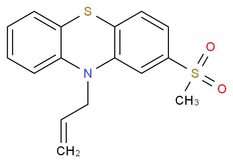 164232911 molecular structure