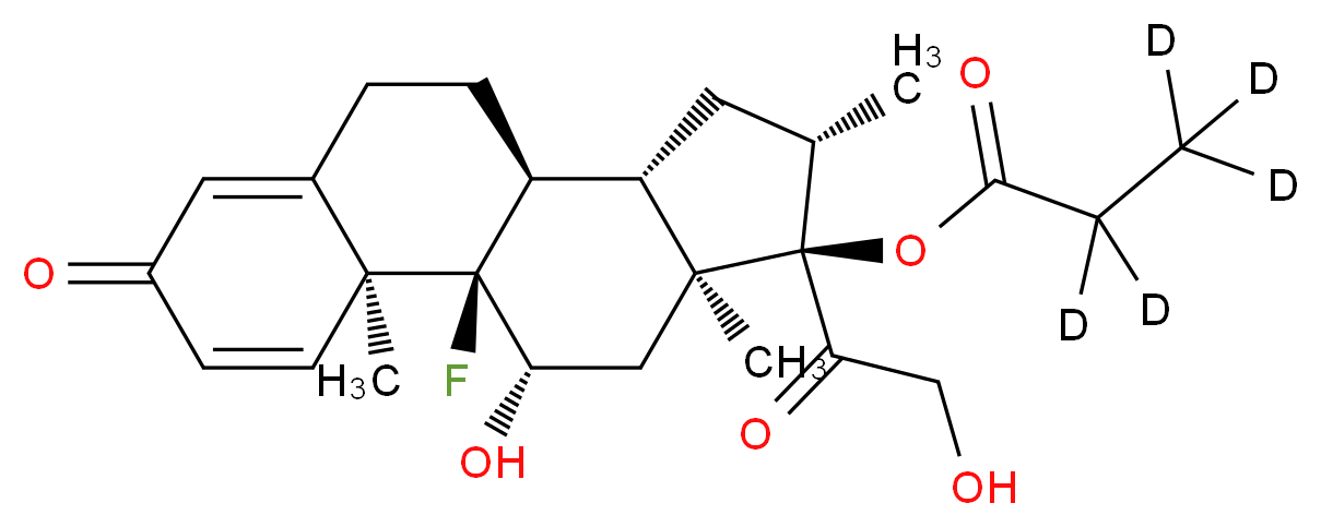 162256138 molecular structure