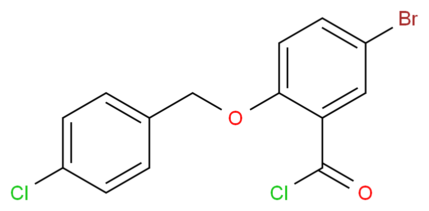 MFCD12197940 molecular structure