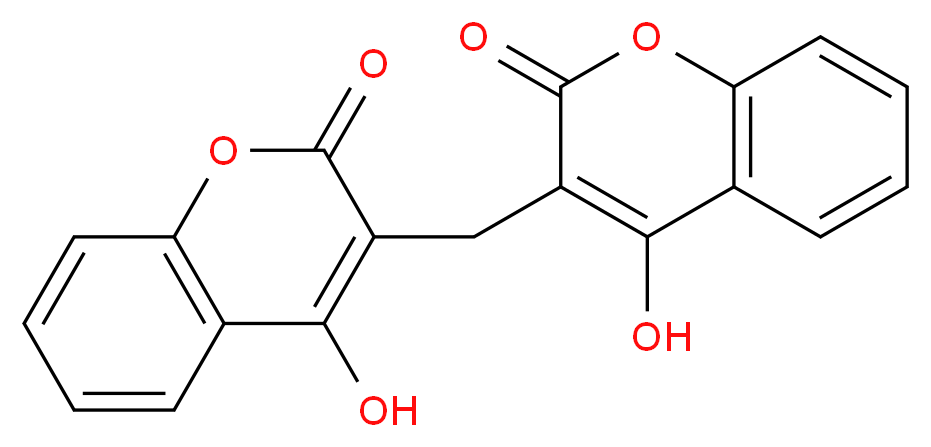 66-76-2 molecular structure