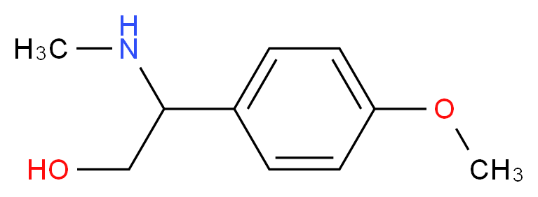 MFCD12781717 molecular structure
