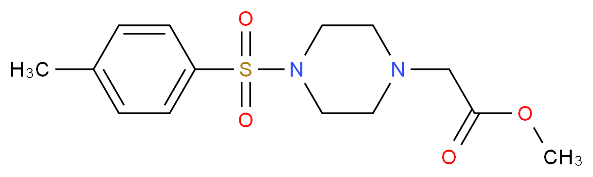 MFCD06056378 molecular structure