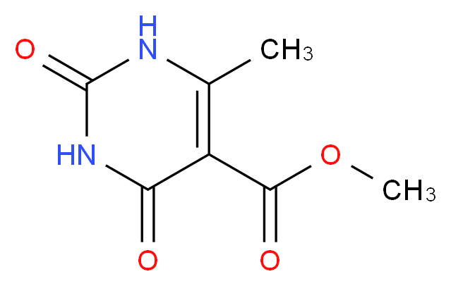 MFCD00466662 molecular structure