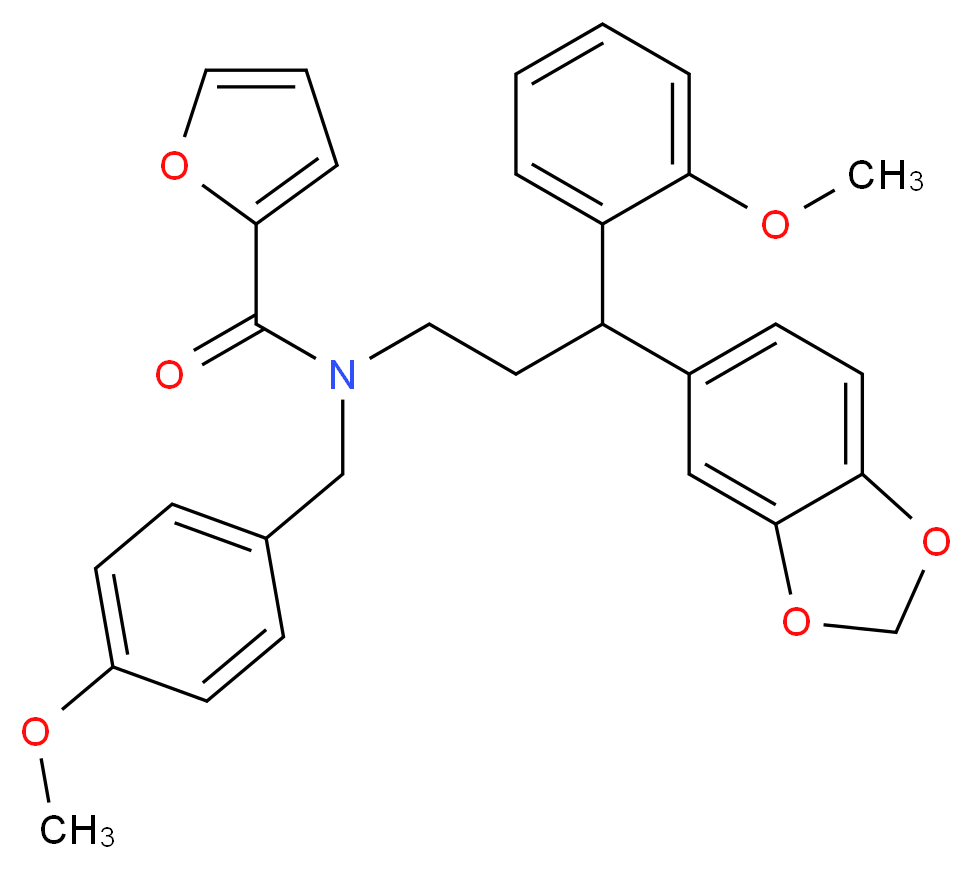 164248985 molecular structure