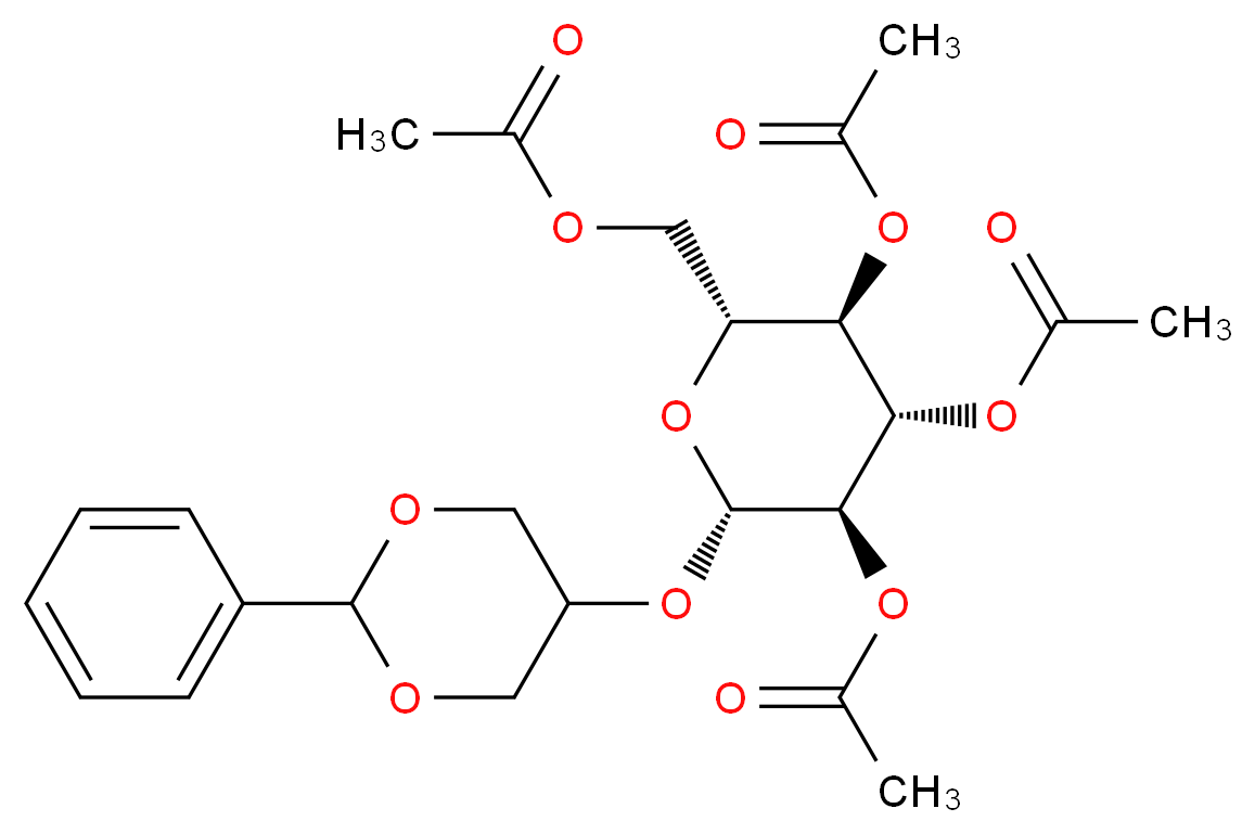 213264-93-8 molecular structure