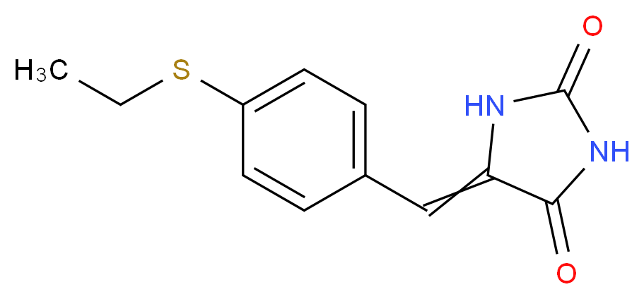 MFCD12912441 molecular structure