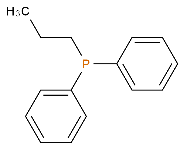 7650-84-2 molecular structure