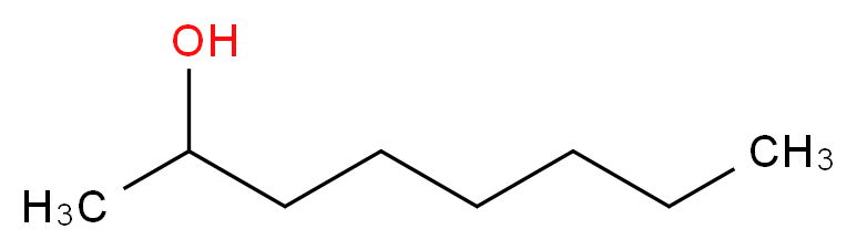 4128-31-8 molecular structure