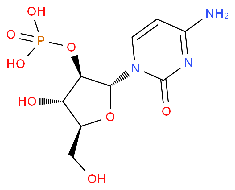 85-94-9 molecular structure