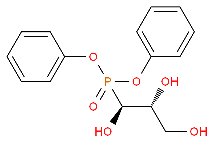 MFCD09863828 molecular structure