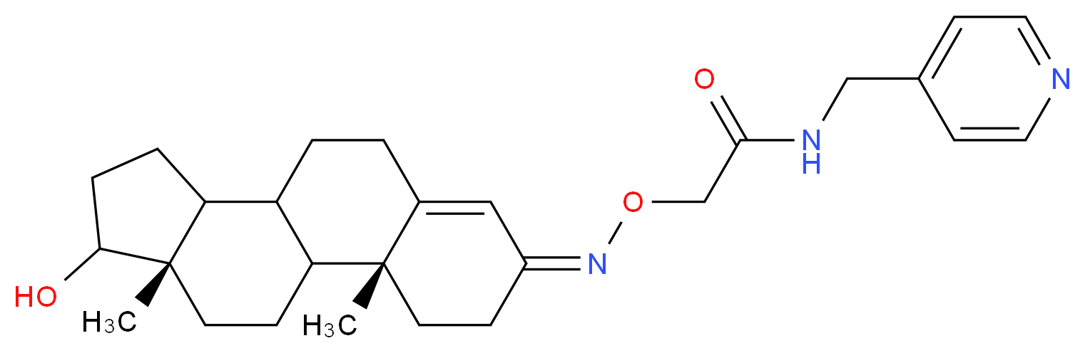 164245187 molecular structure