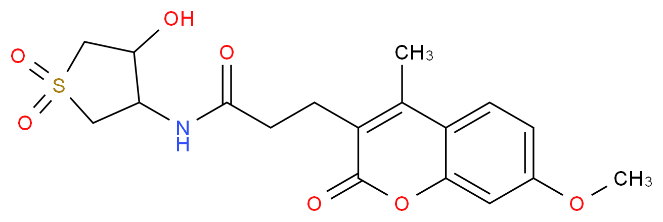 164274566 molecular structure