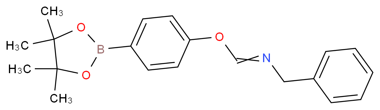 MFCD09266184 molecular structure