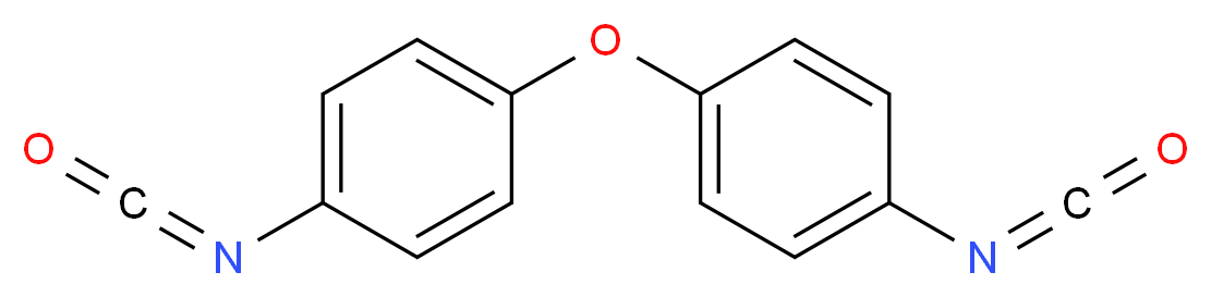 4128-73-8 molecular structure