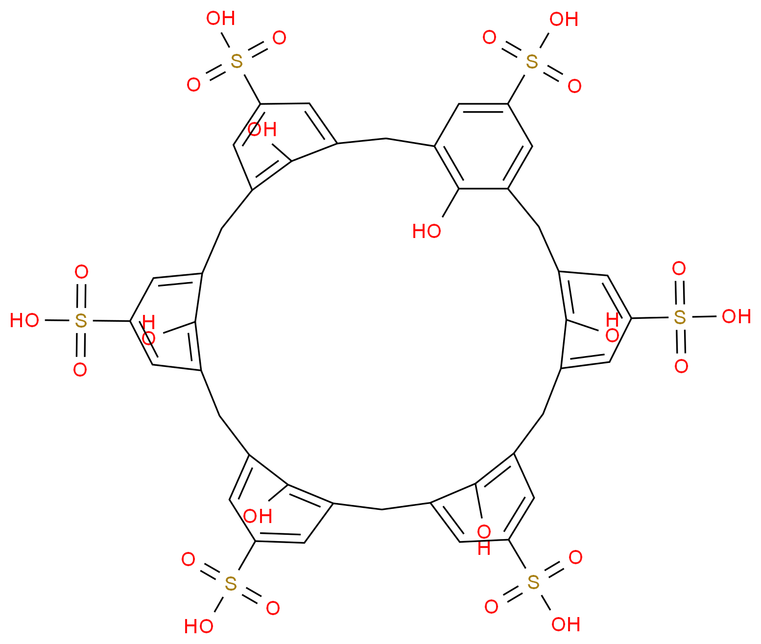 102088-39-1 molecular structure