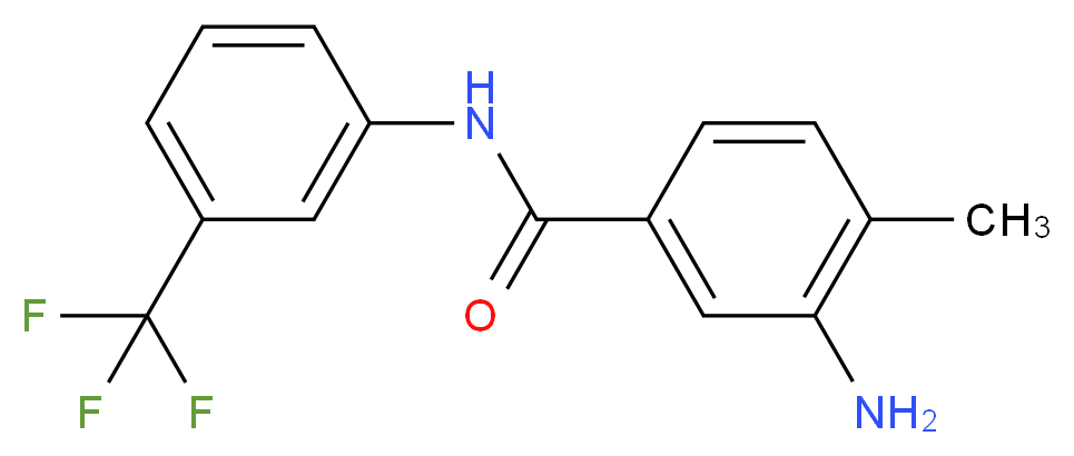 MFCD09805758 molecular structure