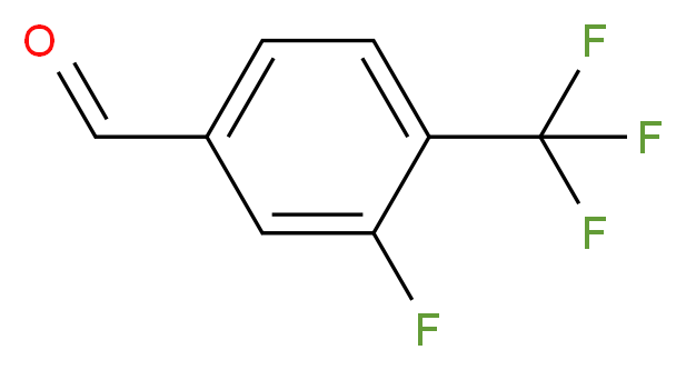 204339-72-0 molecular structure