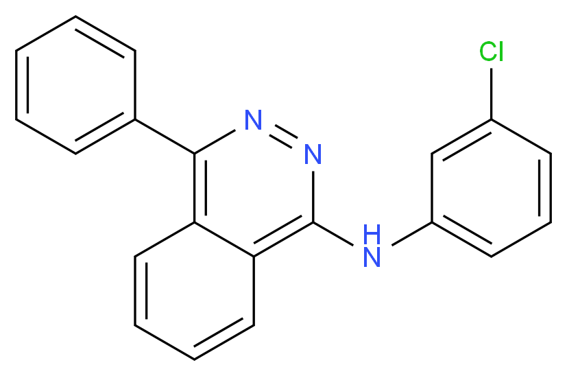 78351-75-4 molecular structure