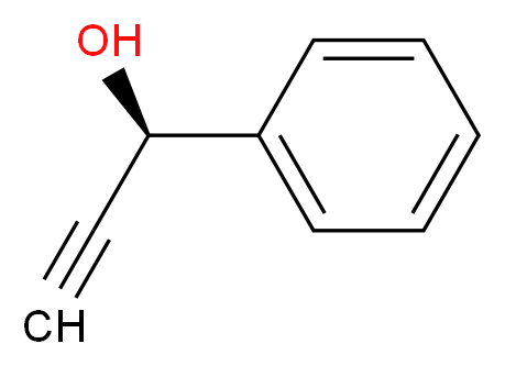 61317-73-5 molecular structure