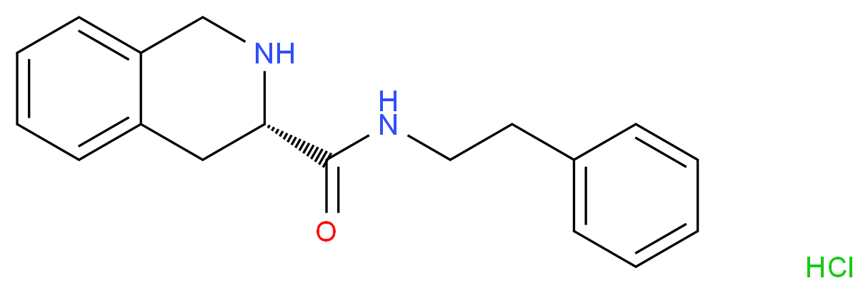 164267685 molecular structure