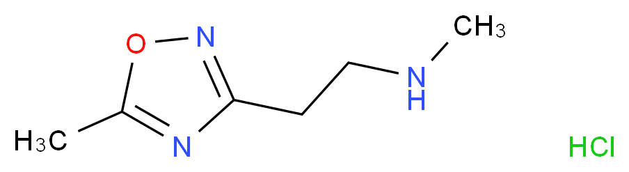 MFCD09864379 molecular structure