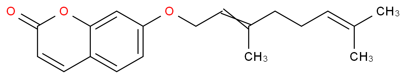 495-02-3 molecular structure