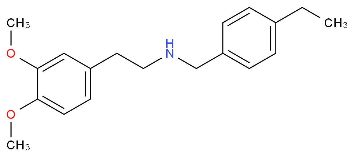 353773-29-2 molecular structure