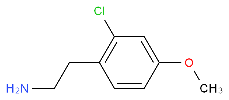 MFCD09031909 molecular structure