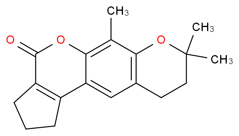 164265211 molecular structure