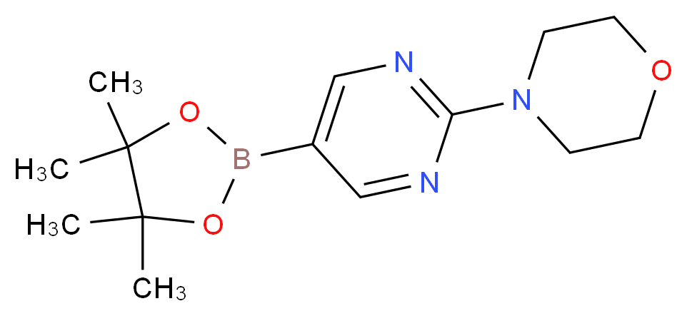 957198-30-0 molecular structure