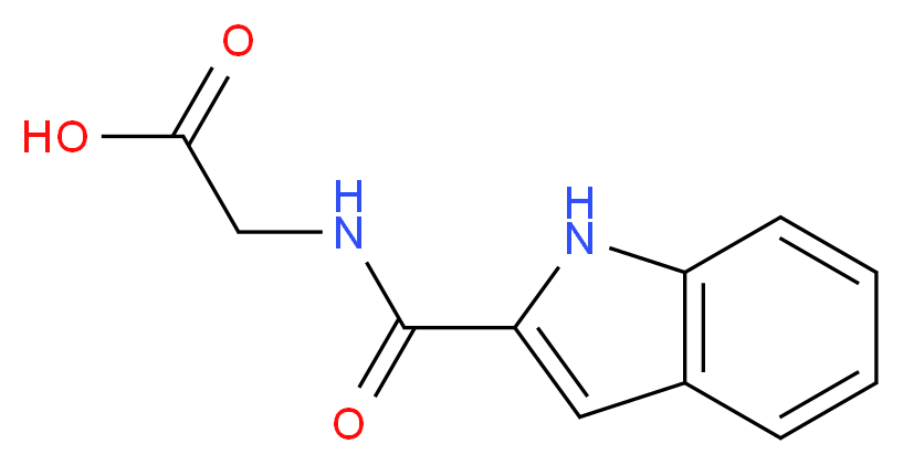 MFCD11131661 molecular structure