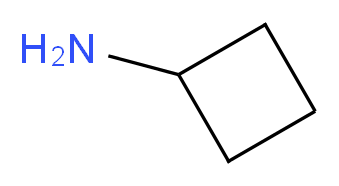 2516-34-9 molecular structure