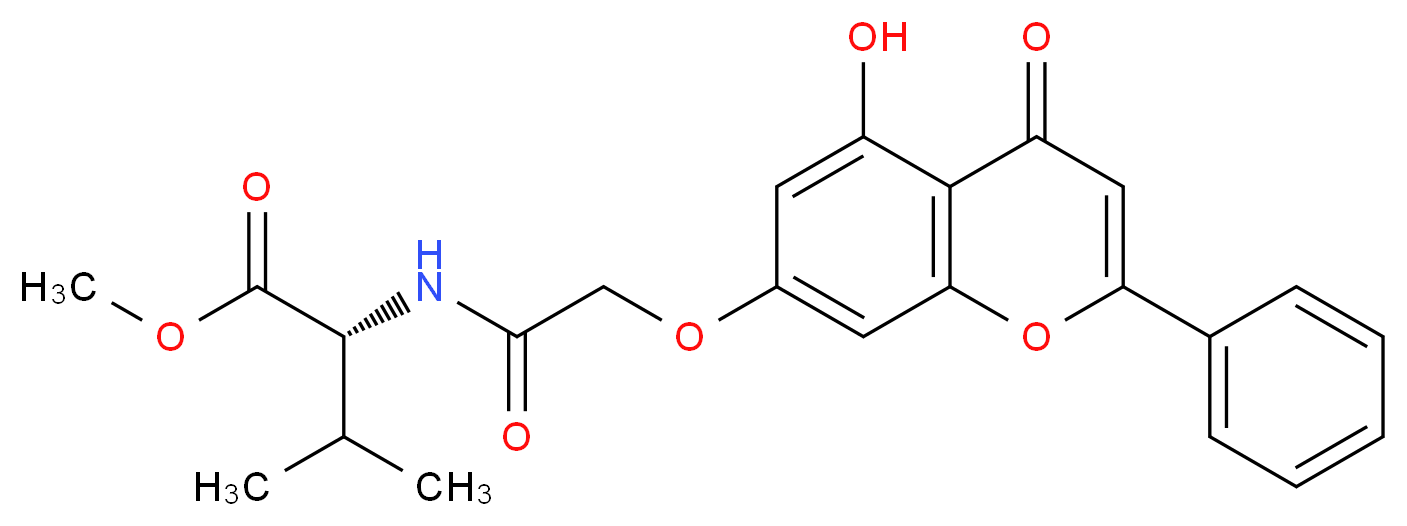 164273524 molecular structure