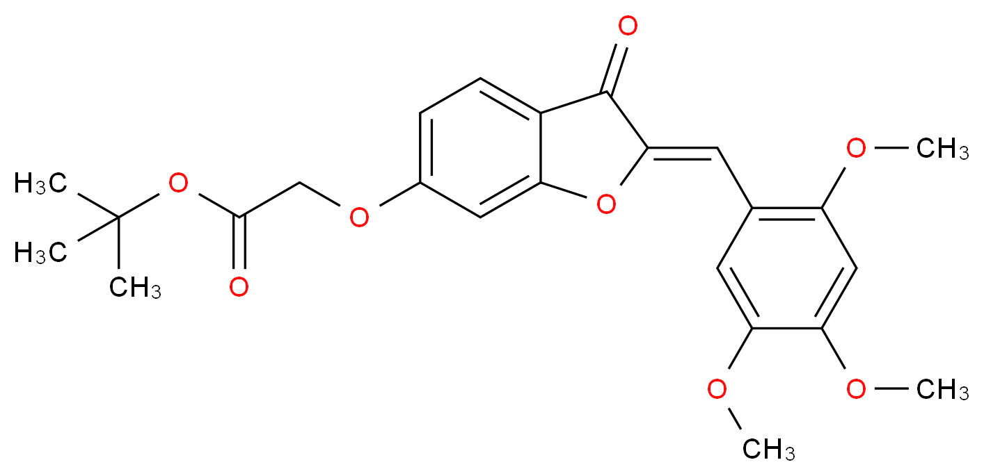 164254684 molecular structure