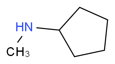 2439-56-7 molecular structure