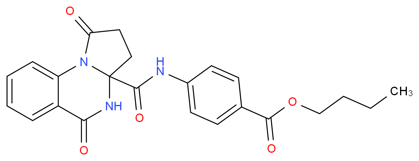 164279530 molecular structure