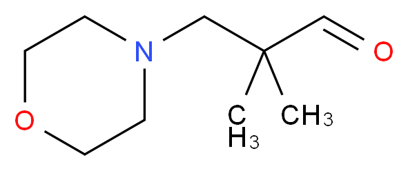 23588-51-4 molecular structure