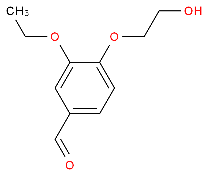MFCD02256186 molecular structure