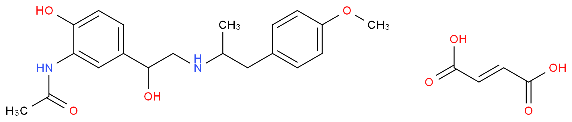 162259719 molecular structure