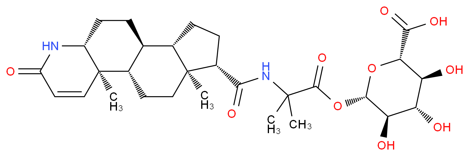 162263055 molecular structure