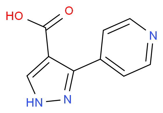 MFCD11190934 molecular structure
