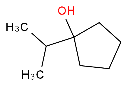 MFCD12067579 molecular structure